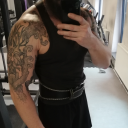 avatar mrMojo