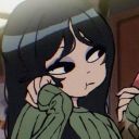 avatar 𐔌 . ⋮ haes .ᐟ ֹ ₊ ꒱ ᶻ 𝗓 𐰁