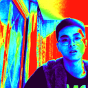 834246943771's Avatar