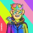 thedeadeye2897