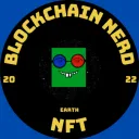 blockchainnerd4153
