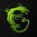 donatogamer007