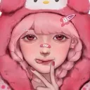 hnhncntw