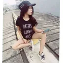 gokil159087