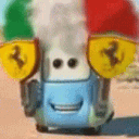 avatar o block in japan