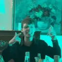 ociak