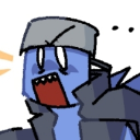 avatar 𝗡𝗼𝘁𝗦𝗶𝘅𝗲𝗿