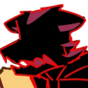 avatar 𝗡𝗼𝘁𝗦𝗶𝘅𝗲𝗿