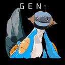 gen_no_hoshi