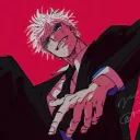 thisisamaterasu. avatar