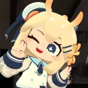 cornvchan