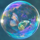 losiram.mirrorball