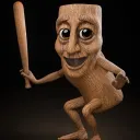 bielzinnzzk
