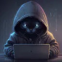 zak_angels