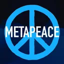 .metapeace