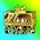 newslumfm