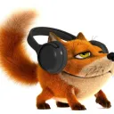 Аватар kirill693