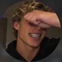 youraveragedumbazz