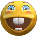 videejag