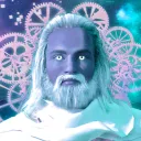 .masteroracle