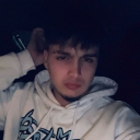 avatar Catalin