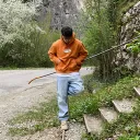 nbn69
