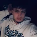 nbn69