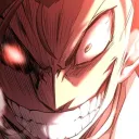 baqhallow1192 avatar