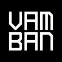 vamban2971