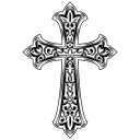 kirill1309