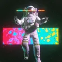 kunalsin9h