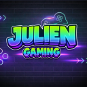julien3728