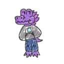 mikowiii