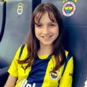 bilgisayarfb