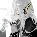 avatar Salmon_