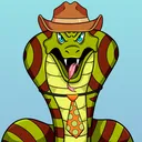 zenimado