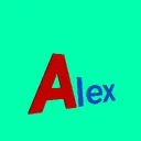 alex.022637