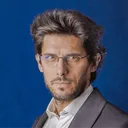 igor.sevo