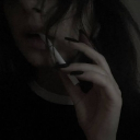 avatar ᴋɪᴛᴛʏ ᴄᴀᴛᴛʏ