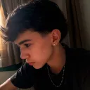 l4rryx