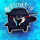 meat.loafs avatar