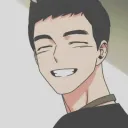 _jiandanshenghuo