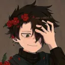 instinct2427 avatar