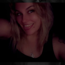 avatar ʟᴜꜱɪᴀ💓