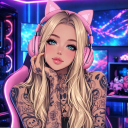 avatar ʟᴜꜱɪᴀ💓