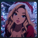 avatar ʟᴜꜱɪᴀ💓