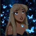 avatar ʟᴜꜱɪᴀ💓