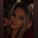 avatar ʟᴜꜱɪᴀ💓