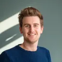 tomfrew