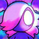 Laderlamen